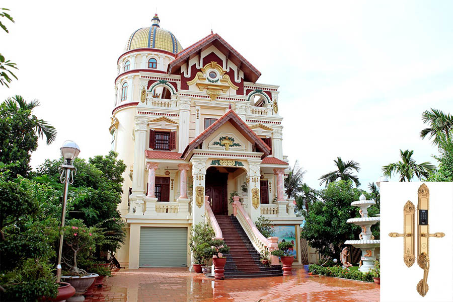 Biet-thu-co-dien-Phan-thiet
