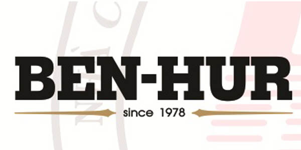 Doi-tac-BEN-HUR