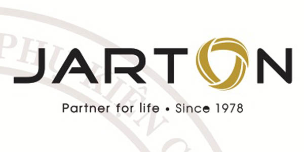 Doi-tac-JARTON