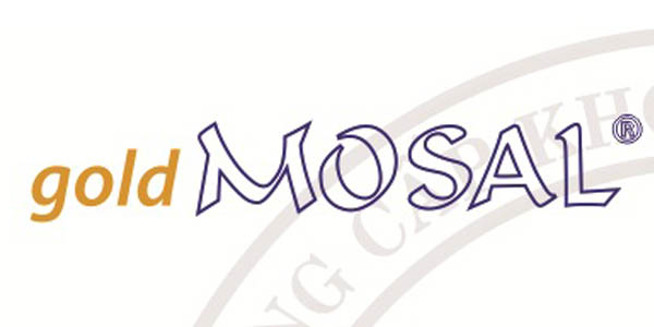 Doi-tac-MOSAL