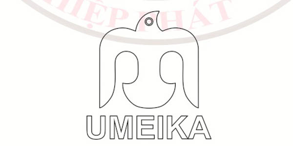 Doi-tac-UMEIKA