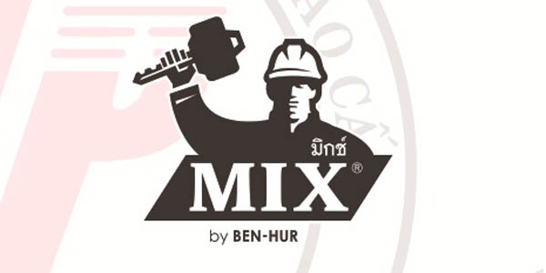 Doi-tac-Mix