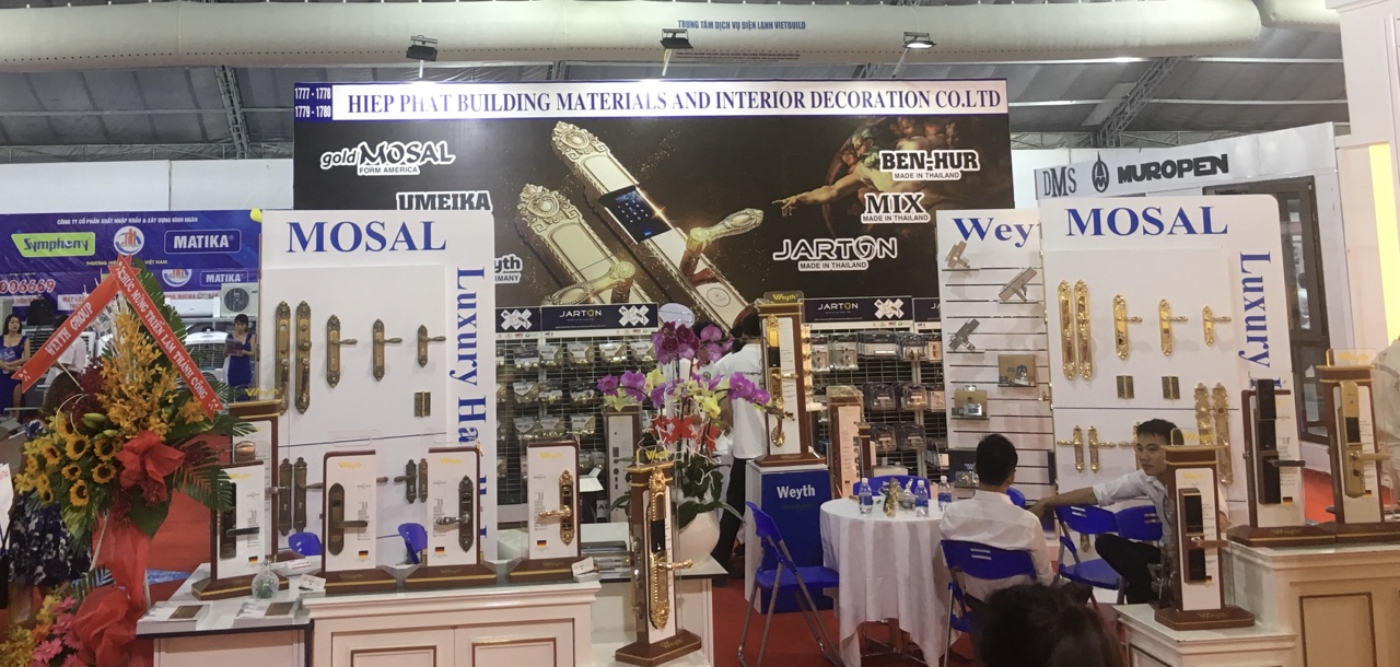 Trien-Lam-Quoc-Te-Xay-Dung-2018-