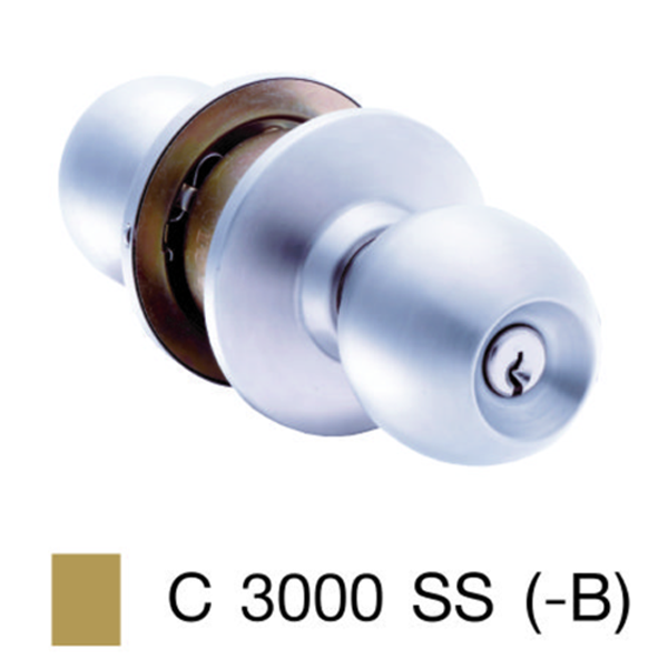 Ma-so-C3000SS