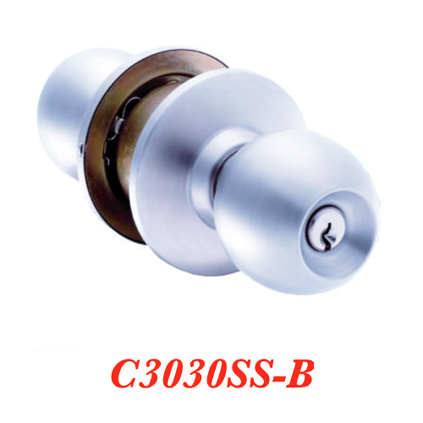 Ma-so-C3030SS