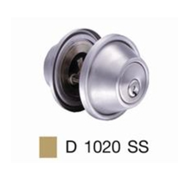 Ma-so-D1020SS