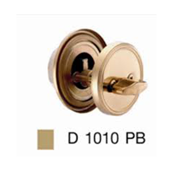 Ma-so-D1010PB