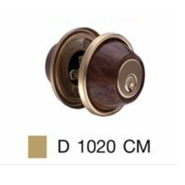 Ma-so-D1010CM