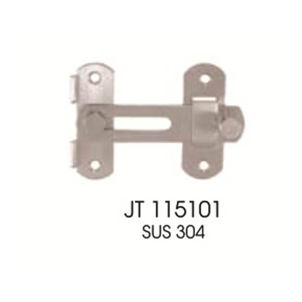 Chot-An-Toan-115101