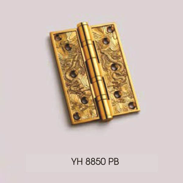 YH-8850-AB--BAN-LE-DONG-