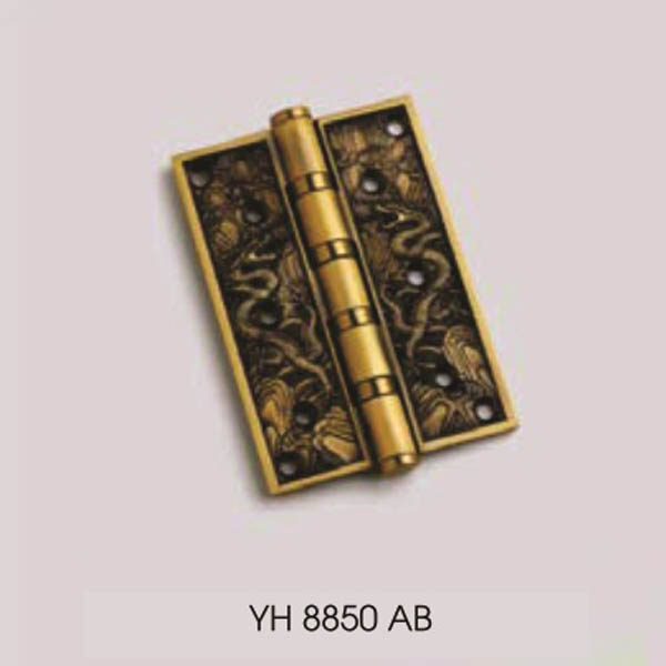 YH-8850-AB--BAN-LE-DONG-