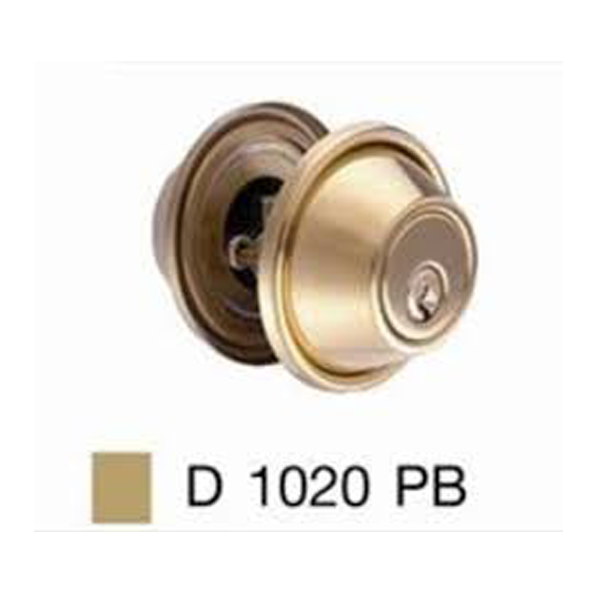 Ma-so-D1020PB