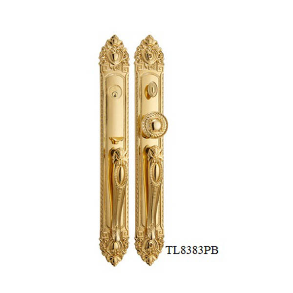TL-8383-PB--Dai-Sanh-Than-Lon-