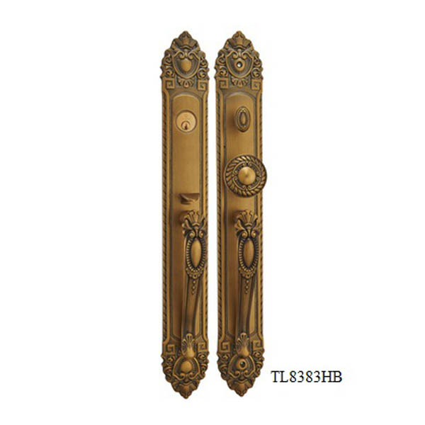 TL-8383-HB--Dai-Sanh-Than-Lon-