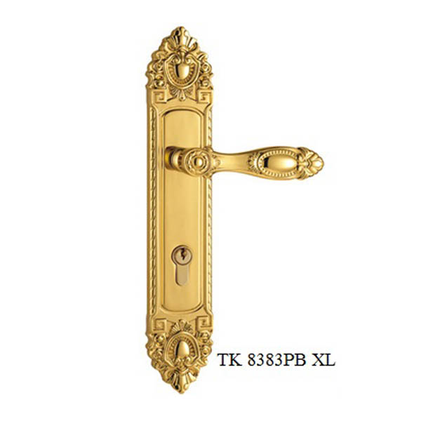 TK-8383-PB-XL---CUA-CHINH-380MM-
