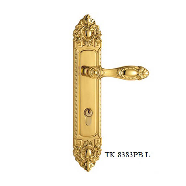 TK-8383-PB-L---CUA-CHINH-330MM-