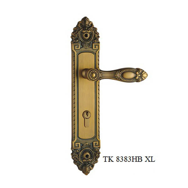 TK-8383-HB-XL---CUA-CHINH-380MM-