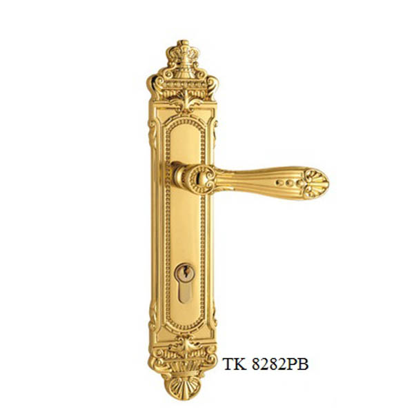 TK-8282-PB-XL---CUA-CHINH-380MM-
