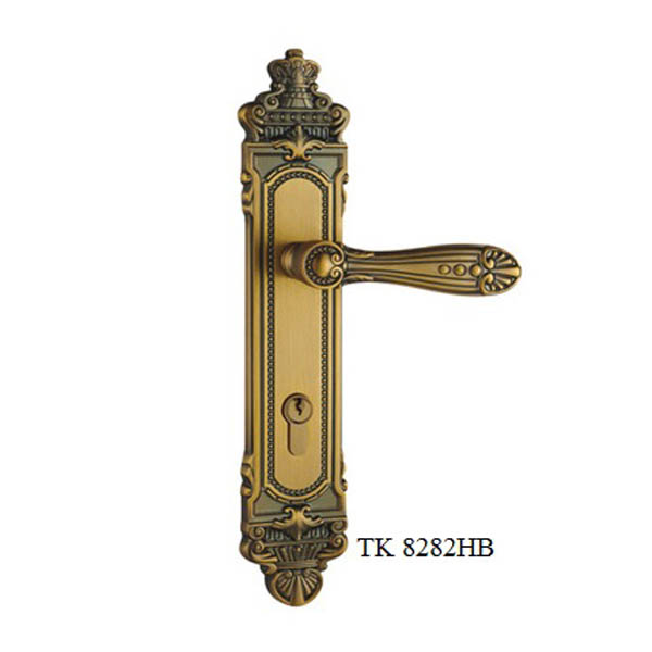 TK-8282-HB-XL---CUA-CHINH-380MM-