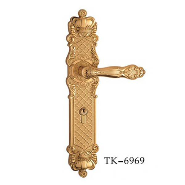 TK-6969-PB-XL---CUA-CHINH-350MM-