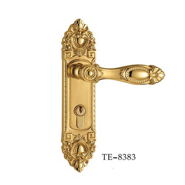 TE-8383-PB---CUA-PHONG-230MM-