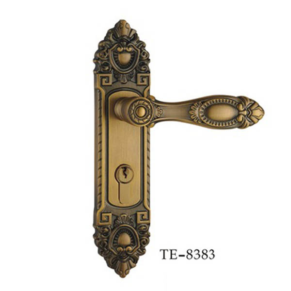 TE-8383-HB---CUA-PHONG-230MM-