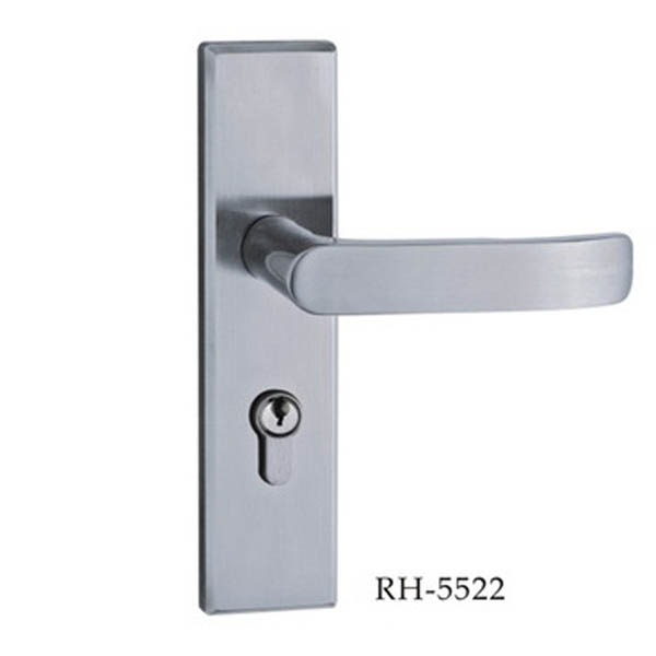 RH-5522-SS-G--CUA-CHINH-260MM-
