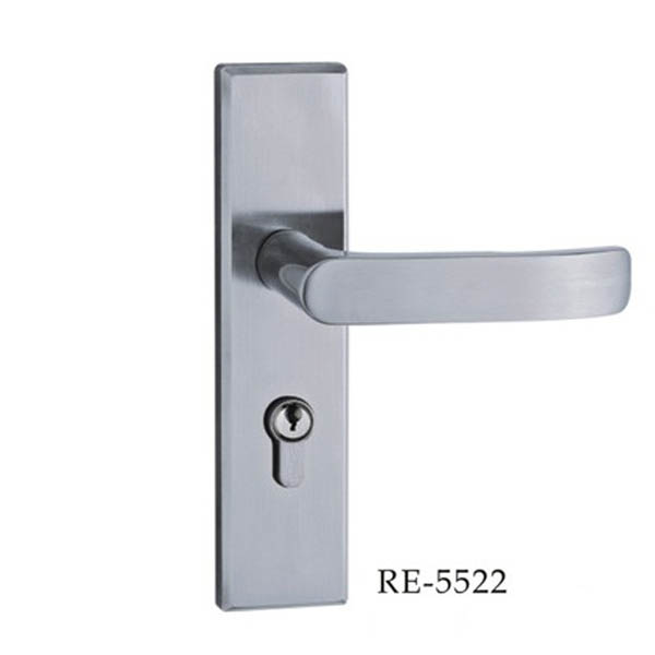 RE-5522-SS-G--CUA-PHONG-200MM-