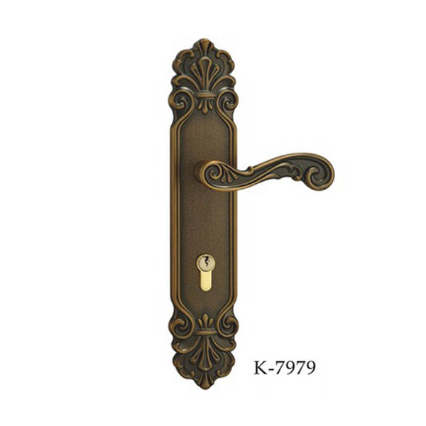 K-7979-HB---CUA-CHINH-330MM-