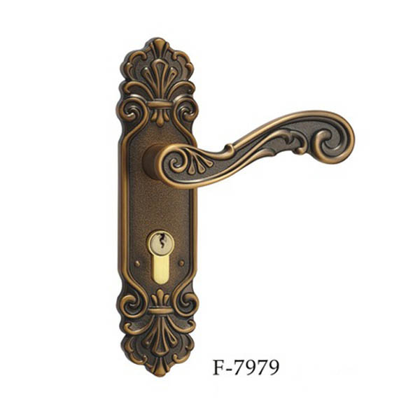 F-7979-HB--CUA-PHONG-230MM-