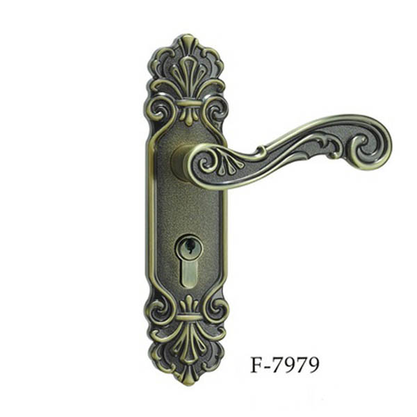 F-7979-AB--CUA-PHONG-230MM-