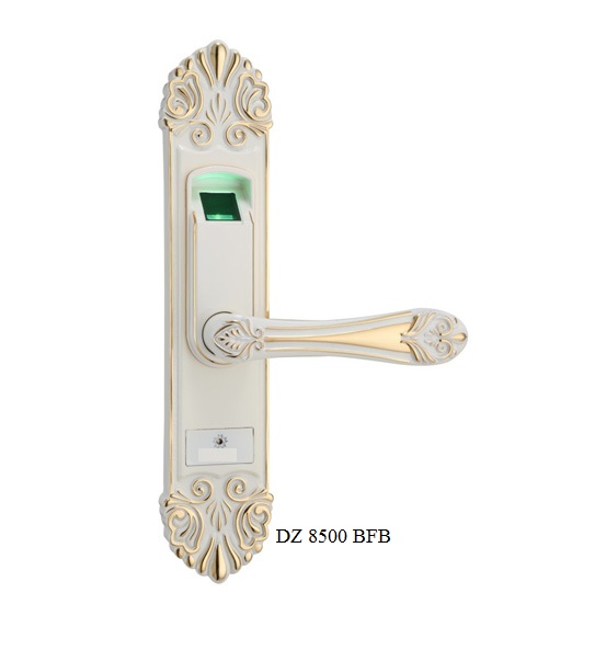DZ-8500-BFB---KHOA-VAN-TAY-300MM-