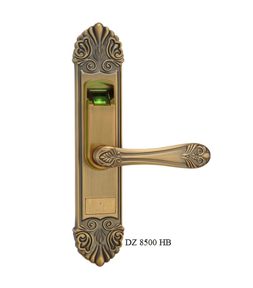 DZ-8500-HB---KHOA-VAN-TAY-300MM-