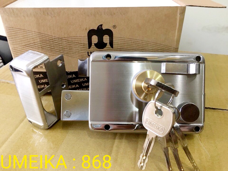 KHOA-CONG-RAO-S642-868
