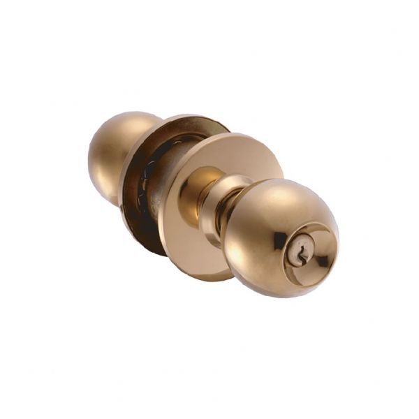 Ma-so-JT-101084-PB