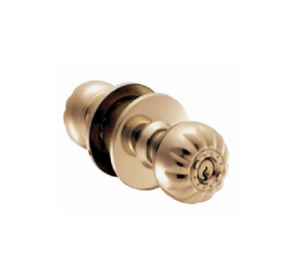 Ma-so-JT-101021-PB