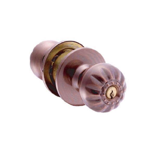 Ma-so-JT-101013-AC