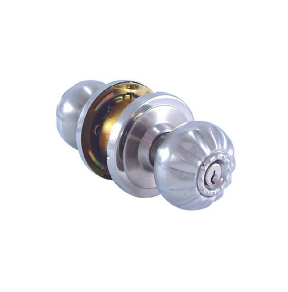 MA-SO-JT-101015-PS
