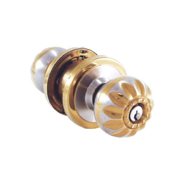 MA-SO-JT-101019-SS