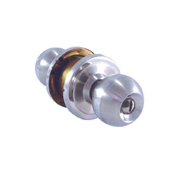 MA-SO-JT-101033-SS