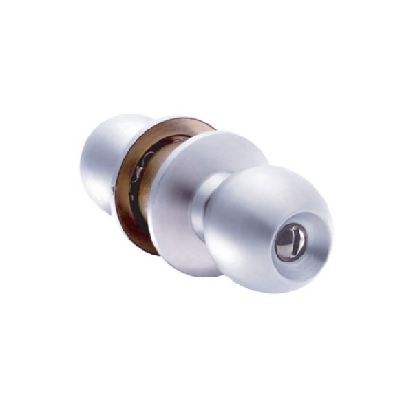 MA-SO-JT-101087-SS