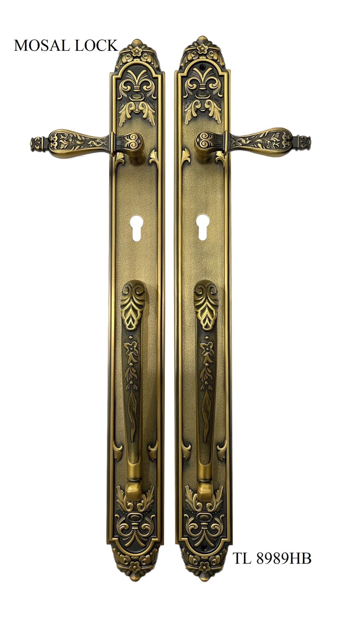 TL-8989-HB--DAI-SANH-700MM-