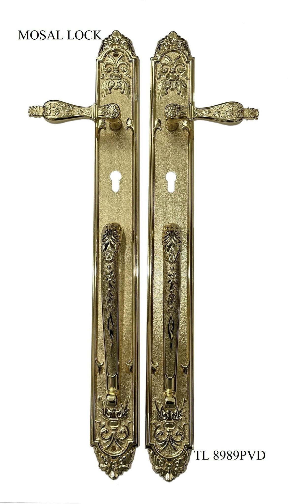 TL-8989-PB--DAI-SANH-700MM-