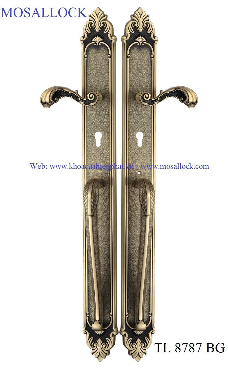 TL-8787-BG--DAI-SANH-800MM-