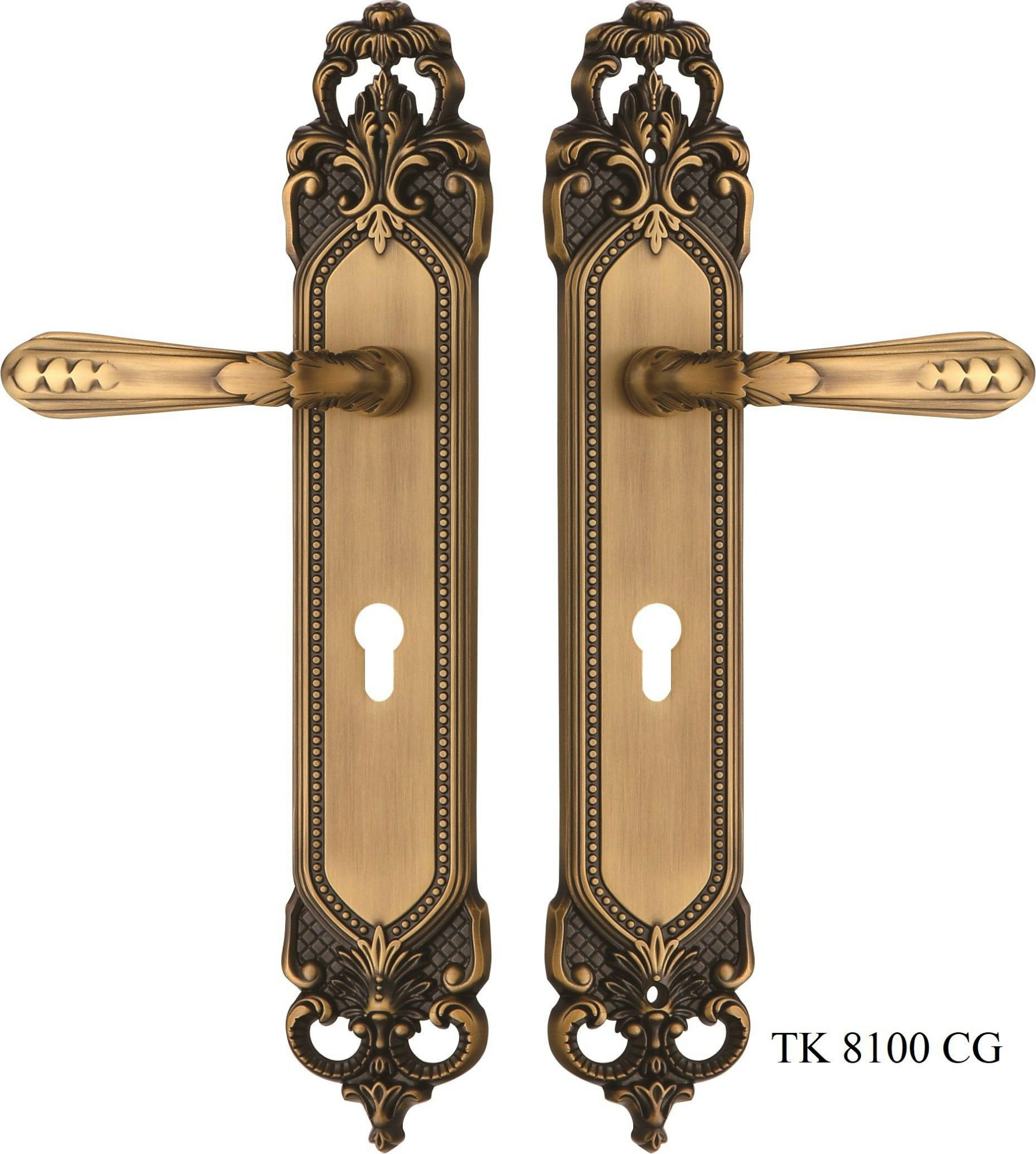 TK-8100-CG--CUA-CHINH-400MM-