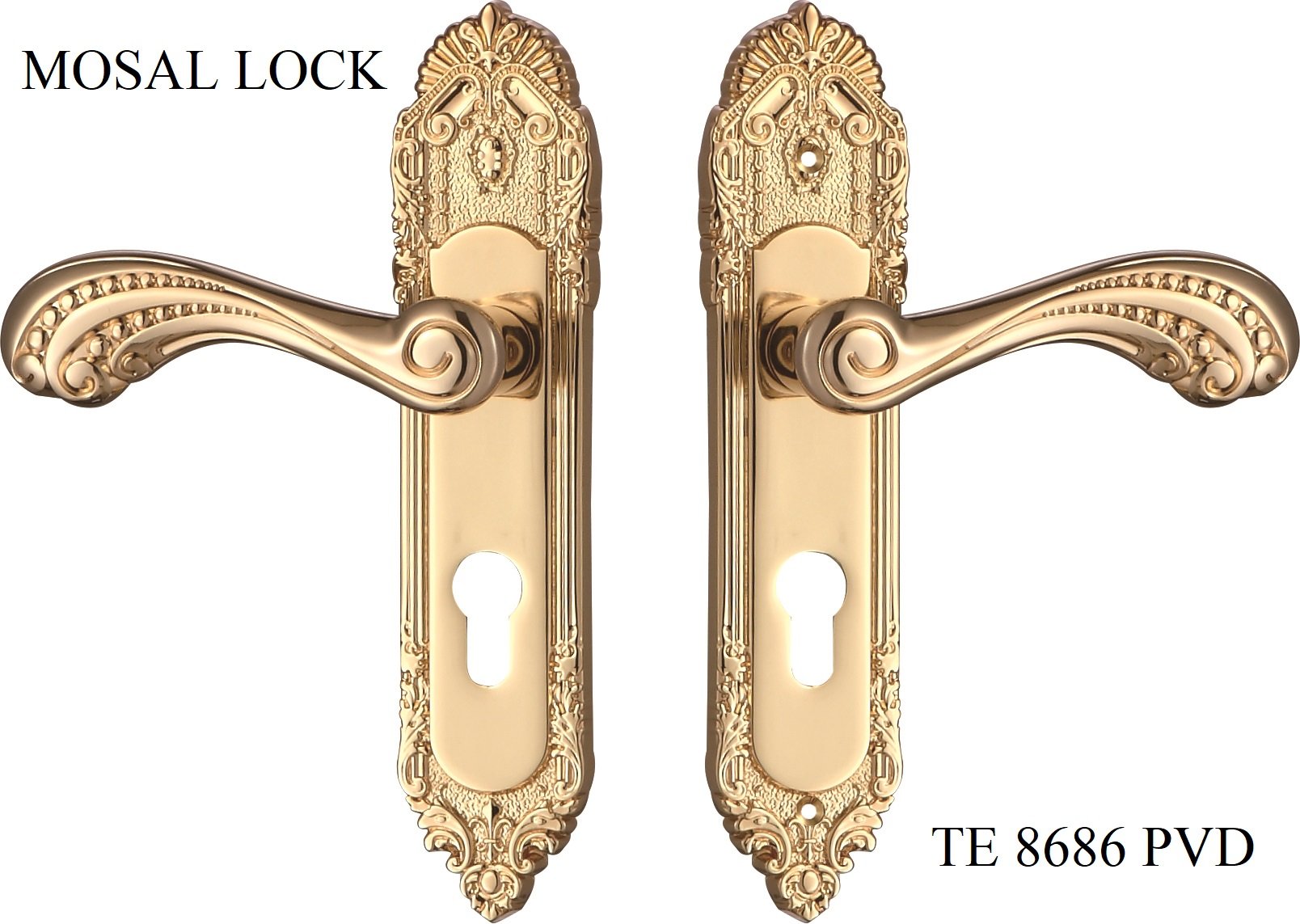 TE-8686-PVD--CUA-PHONG-230MM-