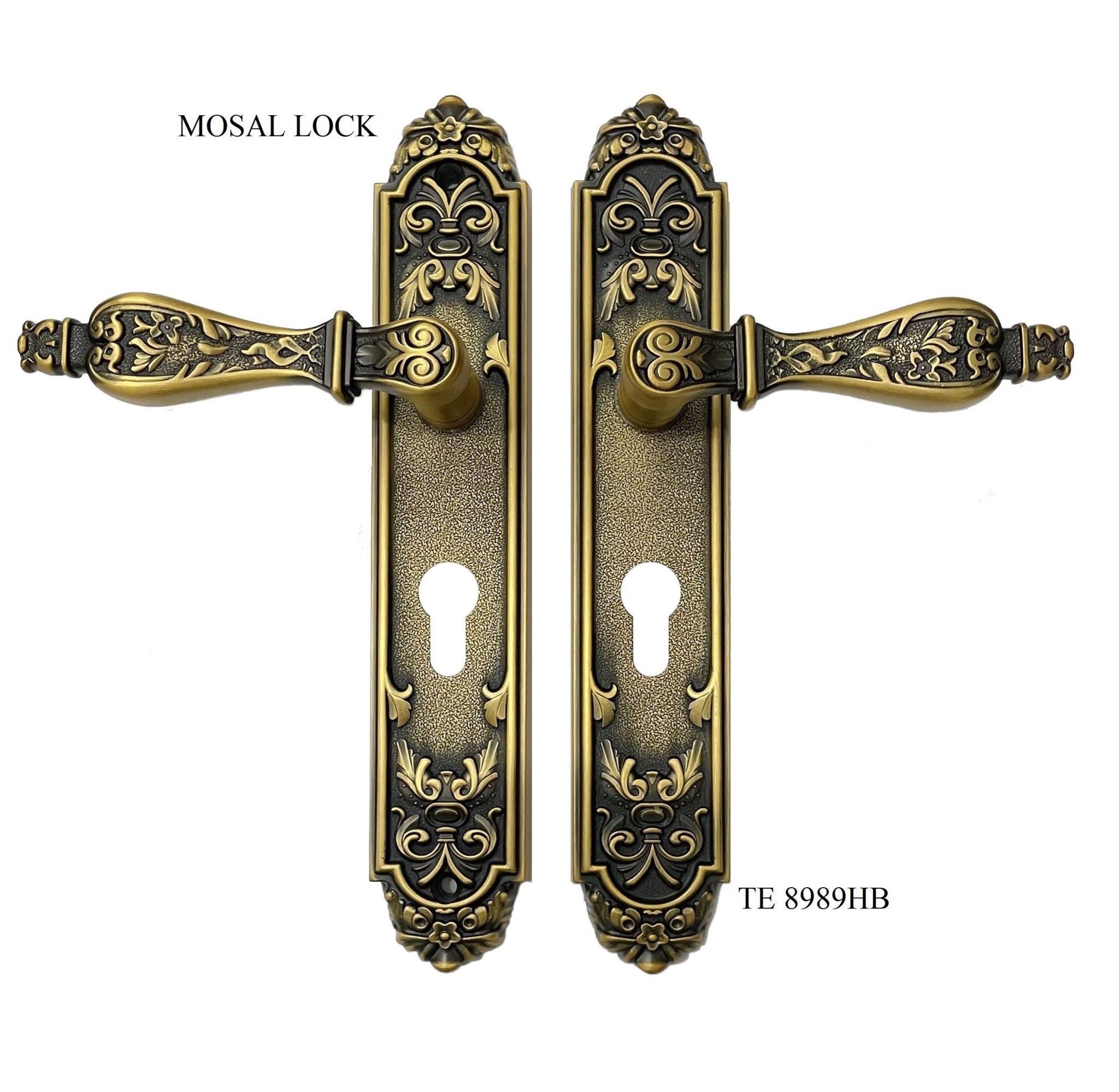 TE-8989-HB--CUA-CHINH-260MM-