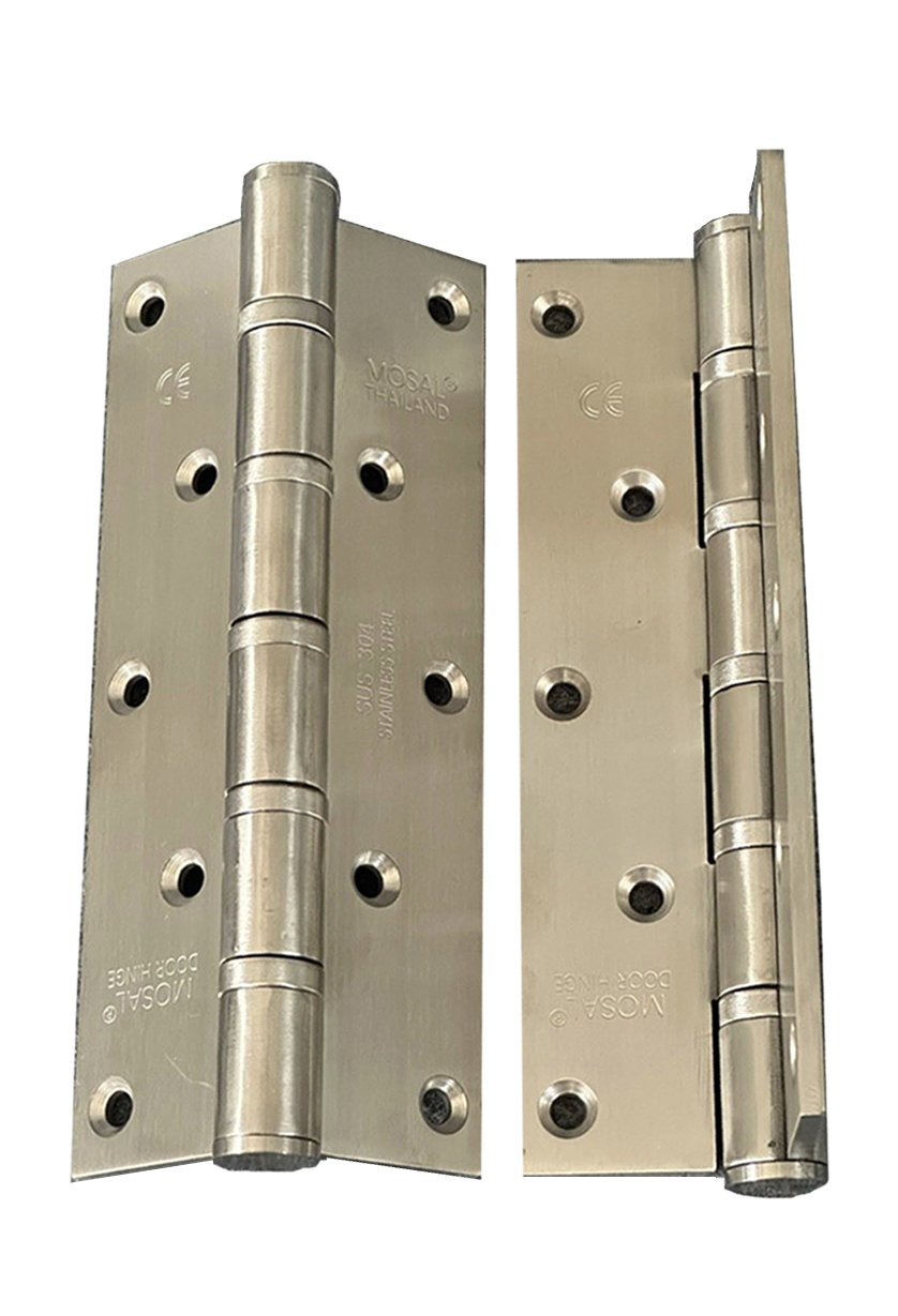 BAN-LE-INOX-304-MS-L805-8-4-5