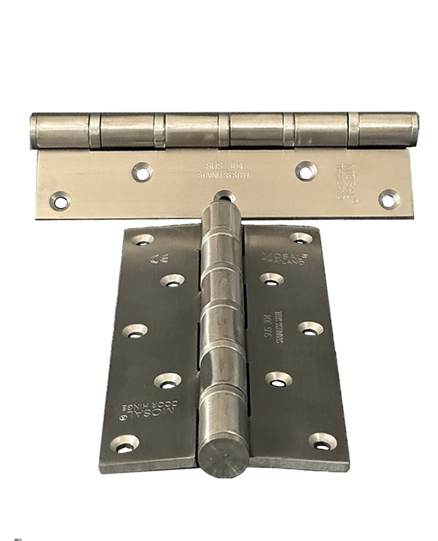 BAN-LE-INOX-304-MS-L604-6-3-5-4