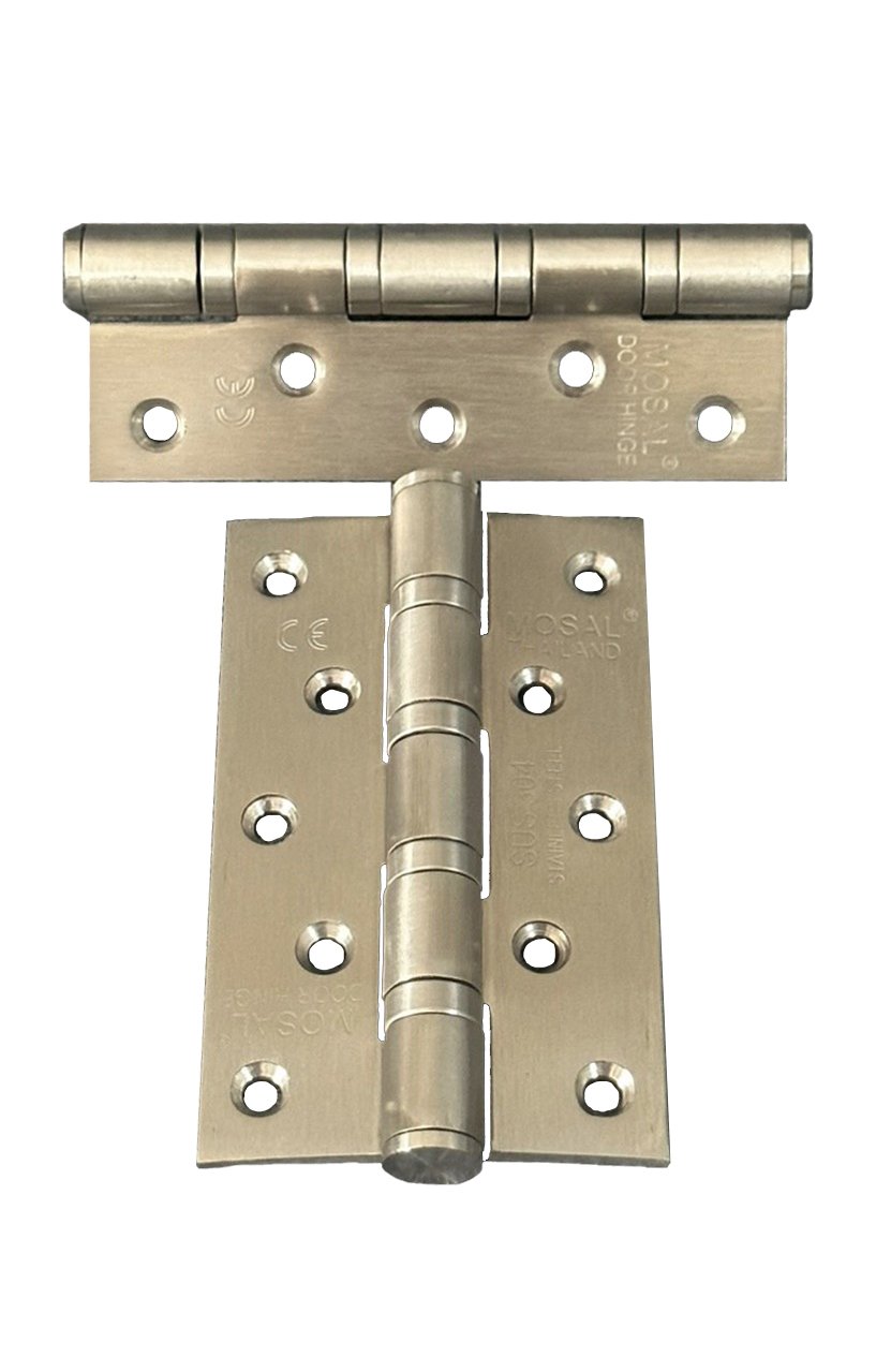 BAN-LE-INOX-304-MS-L504-5-3-4